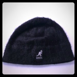 Kangol Furgora Beanie Hat